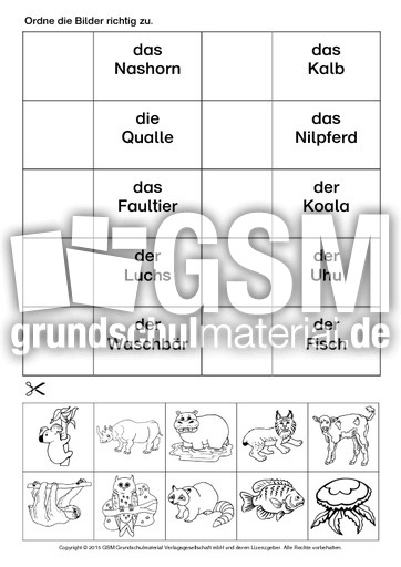 AB-DAZ-Tiere-zuordnen-5.pdf